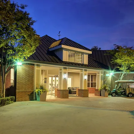 Homewood Suites By Hilton Dallas-Irving-Las Colinas-3