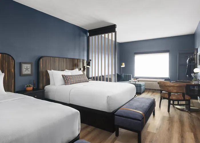 Best Western Plus Dfw Airport Suites Irving